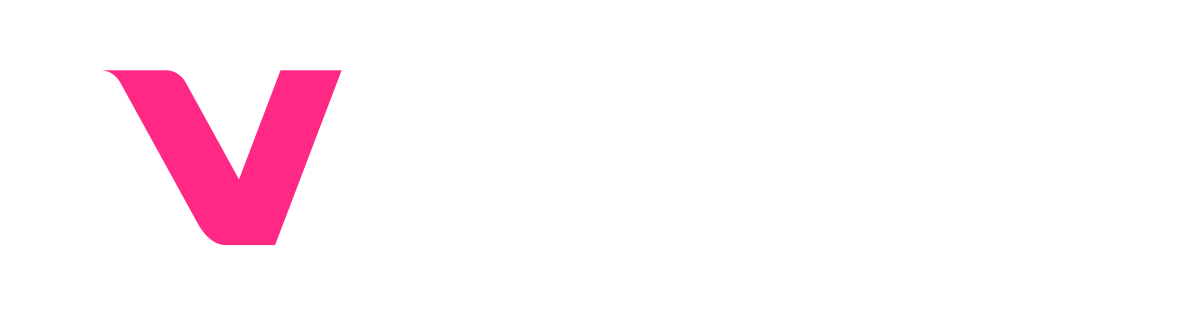 BV Casino